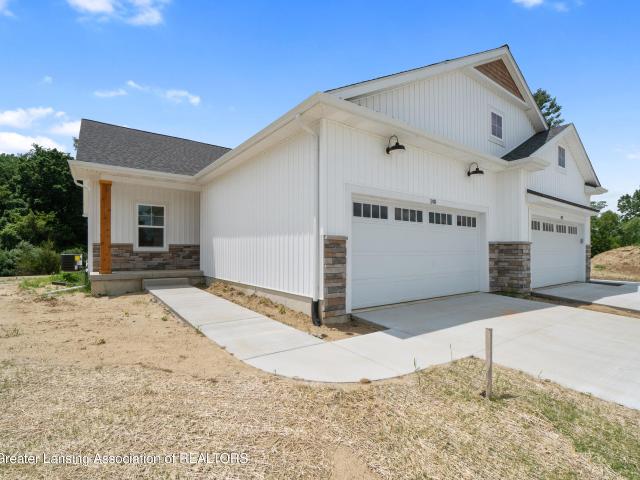 814 Joyce Lane