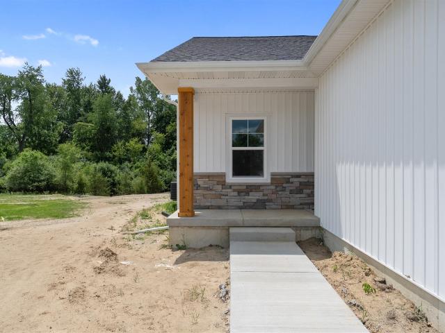 814 Joyce Lane