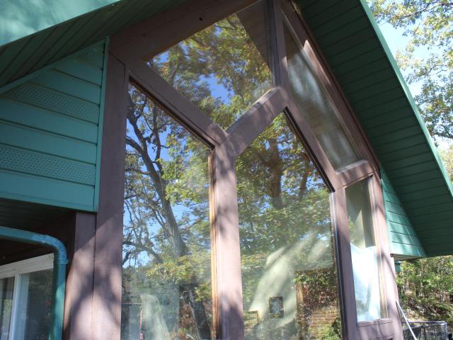 814 Lummis Lane