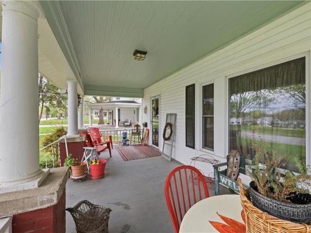 814 N Main Street