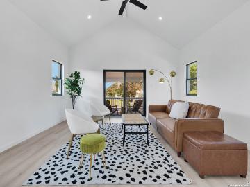 814 N Olive St, San Antonio, TX 78202 | MLS #1881