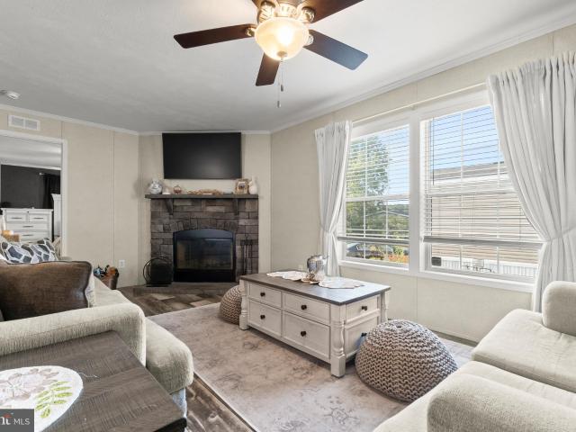 814 North St, Jackson, NJ 08527 | MLS #NJOC2043