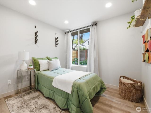 814 NW 54th Street # A