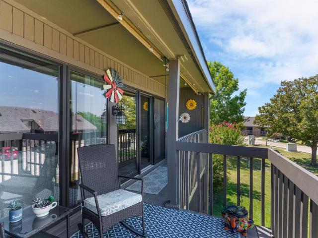 814 Signal Ridge Pl, Rockwall, TX 75032 | MLS #21174