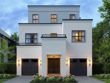 814 w braddock street, tampa, us, fl
