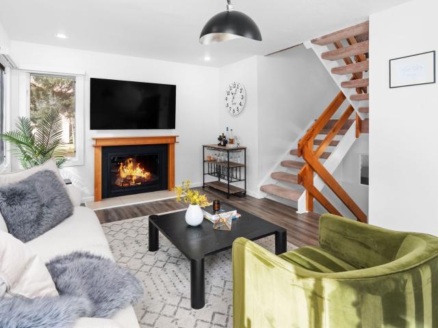 814 West Bleeker Street C1, Aspen, US, CO