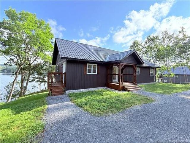 824 Temple Rd, Temple, NB, E6H 1H4 house for sale | Listing ID NB146413 | Royal LePage