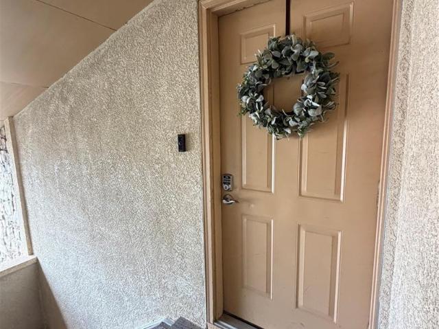 814 Tenderfoot Hill Road # 202