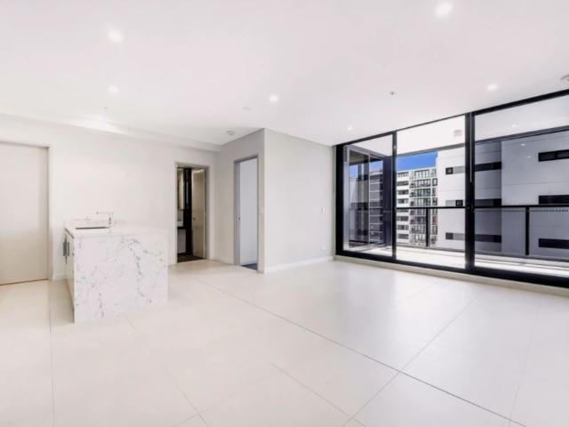 815/42 Church Avenue,Mascot,New South Wales 2020, Sydney