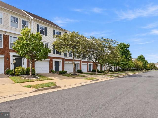 8154 Rainwater Circle