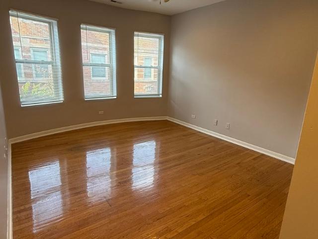 8154 S Drexel Avenue # 3E