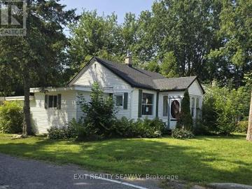 8154 Victoria Street, Ottawa, ON, K0A 2P0 house for sale | Listing ID X12282 | Royal LePage