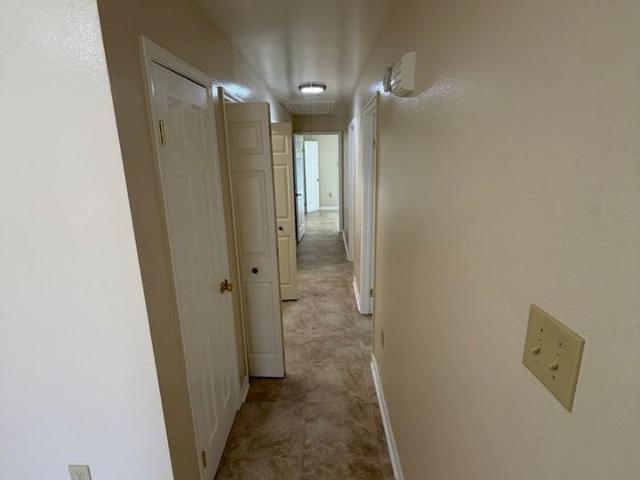8154 8156 Jefferson Park 3 Bedroom Apartment for Rent at 8154 Jefferson Park Dr, Shenandoah, LA 70817 Shenandoah
