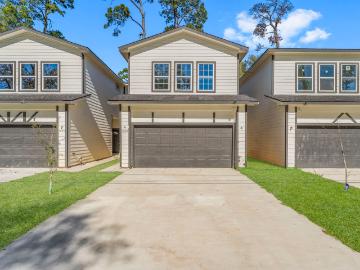 8155 Crestview Dr, Houston, TX 77028 | MLS #72441