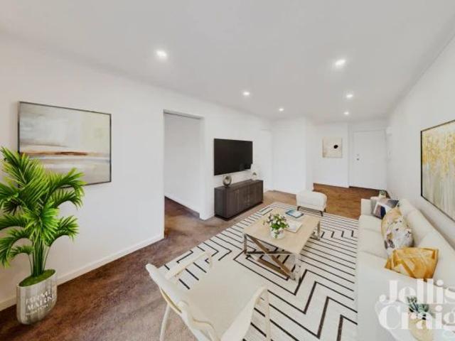 8/155 Power Street, Hawthorn, Melbourne