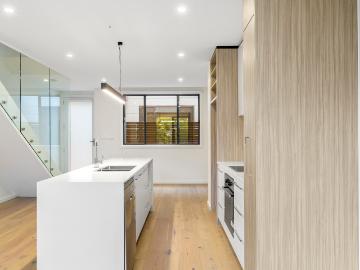 Highton, Fyansford, Greater Geelong, Victoria