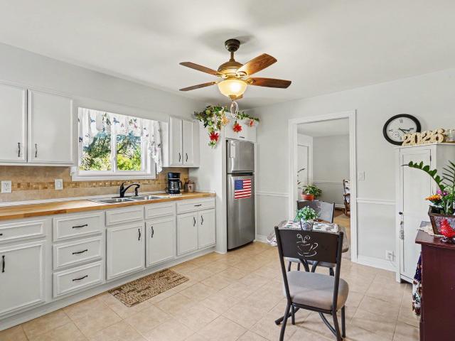 8156 State Road