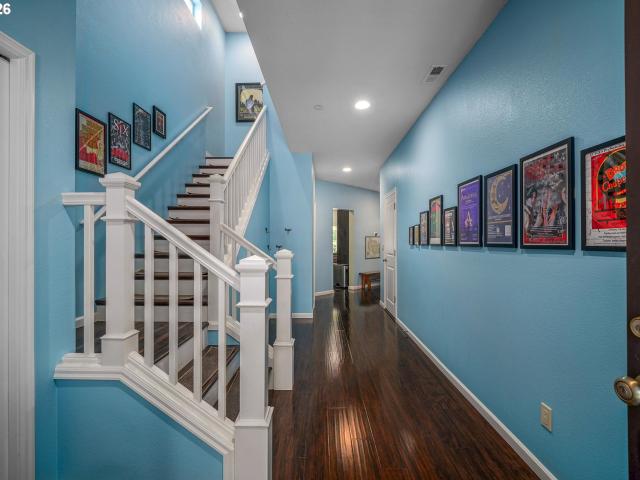 8156 SW 174th Ter