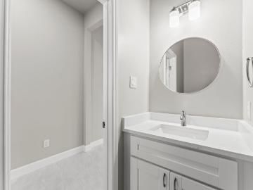 8157 Crestview Dr, Houston, TX 77028 | MLS #96134