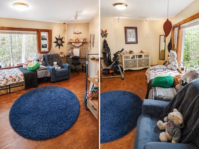 8158 Beaver Dam Road
