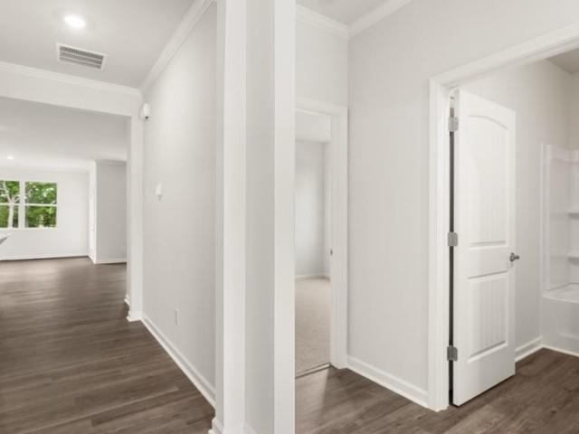 8158 Coldstream Drive