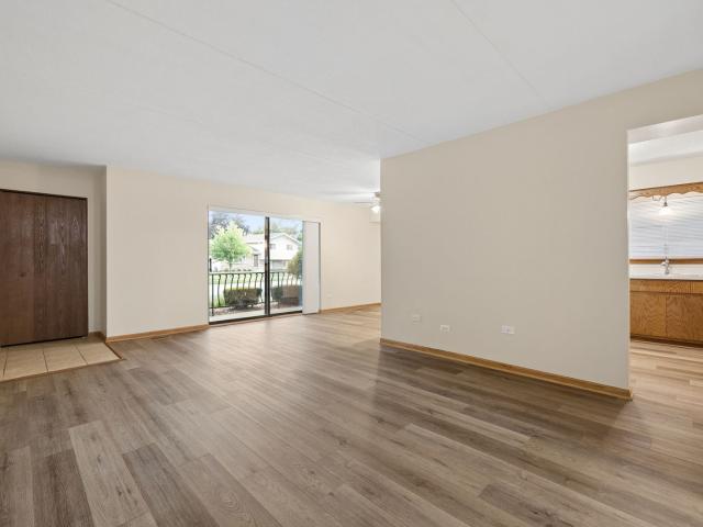 8158 th Street # 1W