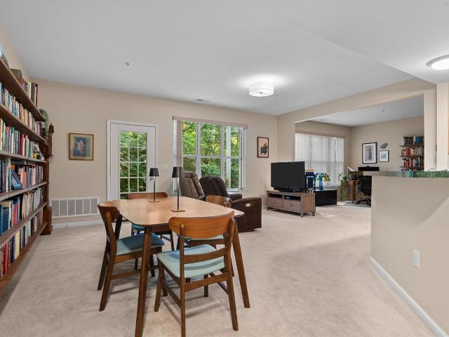 8159 Autumn Woods Trail