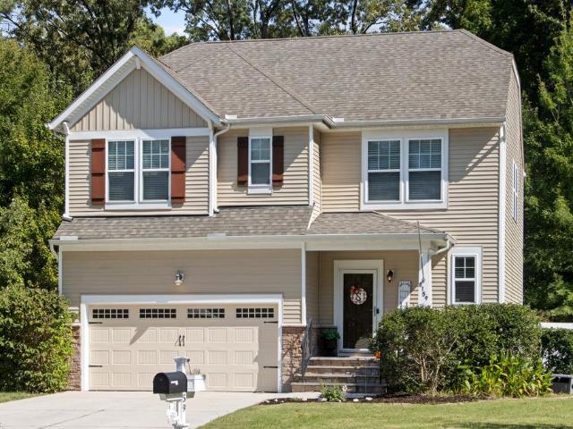 8159 Billings CT