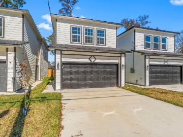 8159 Crestview Dr, Houston, TX 77028 | MLS #19238