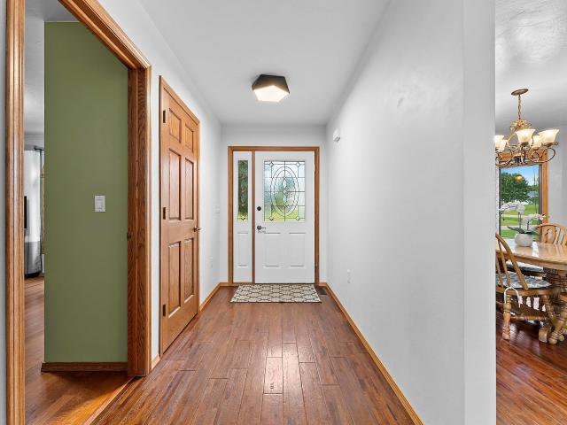 8159 GALAXY Drive