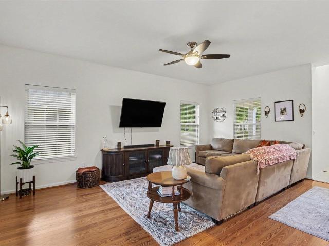8150 Black Forest Drive