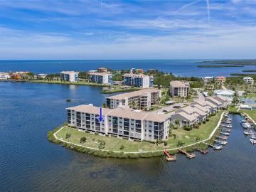 8150 Brent St, Unit 725, Port Richey, FL 34668 | MLS #TB8507