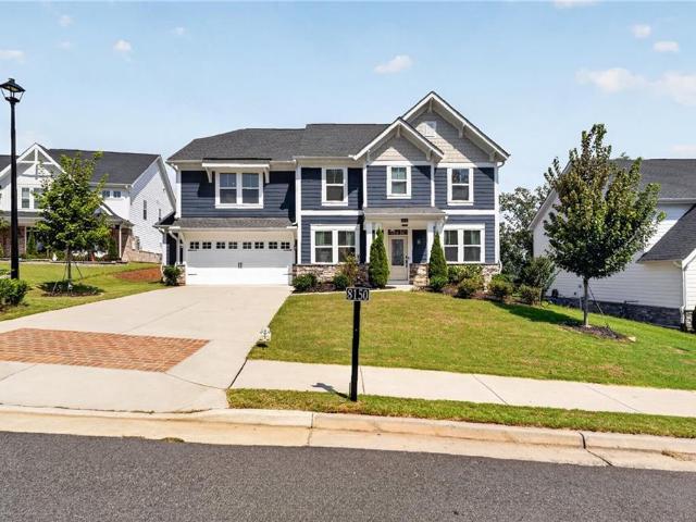8150 Brewton Bend