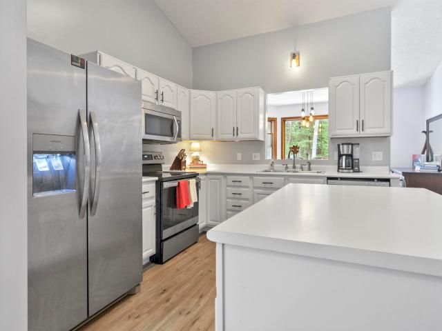 8150 Carriage Lane