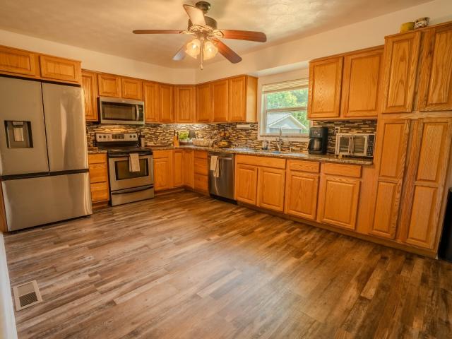 8150 Suckstem Branch Rd