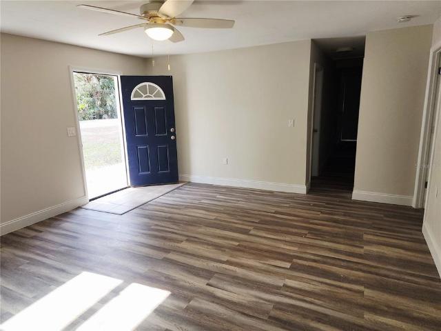 8150 SW 80th Trail, Trenton, FL 32693 | MLS #GC537535