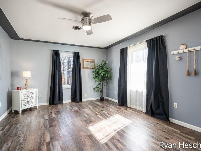 8150 W Clarksville Road