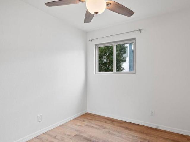 8150 Winter Gardens Blvd, Unit 20, Lakeside, CA 92040 | MLS #NDP2603