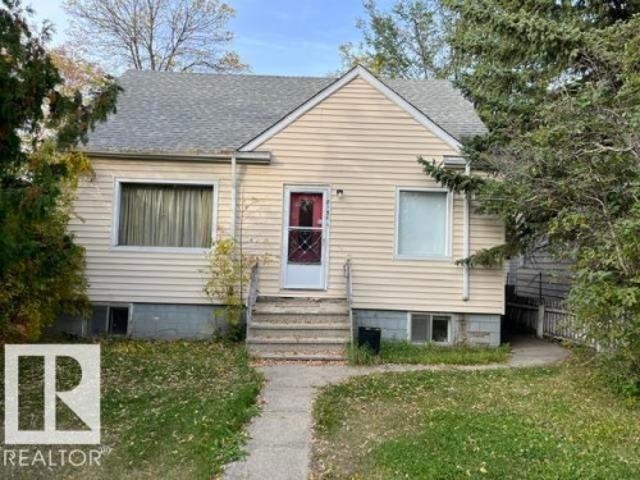 8150 78 Avenue Nw, Edmonton, AB, T6C 0N4 house for sale | Listing ID E4512 | Royal LePage