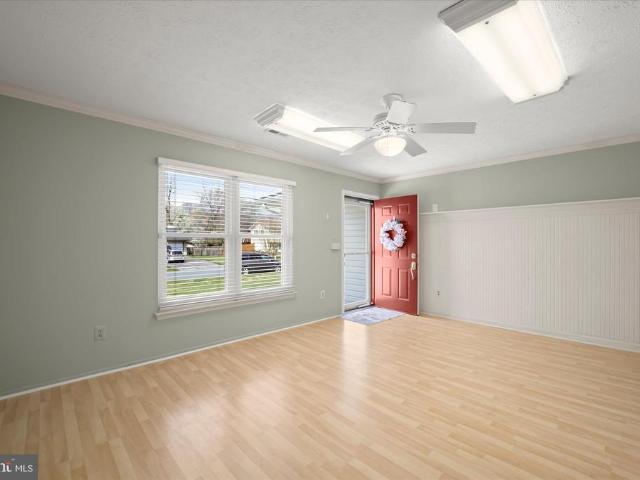 8151 Harvest Court