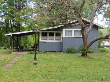 8152 Cr 49 Road # A