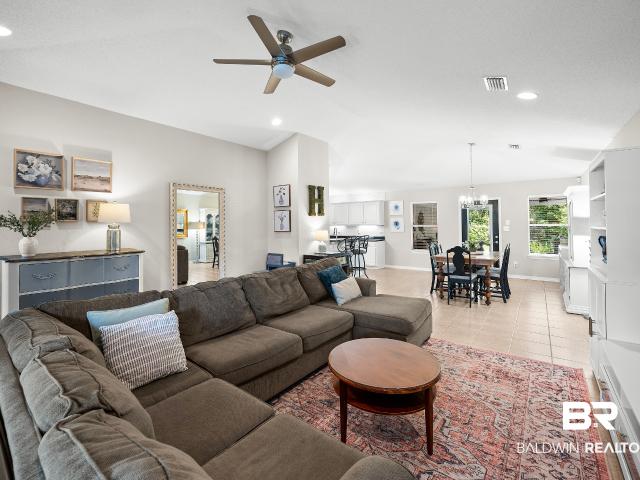 8153 Pecan Court