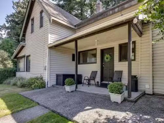 8153 River Road S, Mission, BC, V0M 1H0 house for sale List.