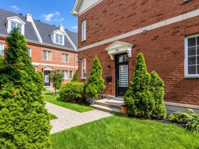 815Z Rue Raymond, Montréal Lasalle, QC, H8P 3W6 house for sale | Listing ID 9643 | Royal LePage