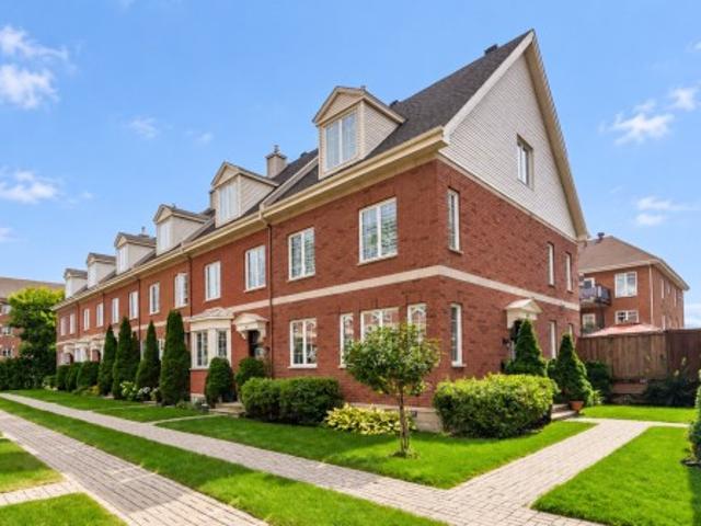 815Z Rue Raymond, Montréal Lasalle, QC, H8P 3W6 house for sale | Listing ID 9643 | Royal LePage
