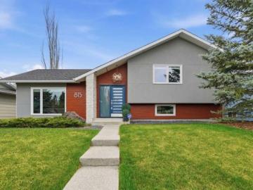 House for sale in Lake Bonavista