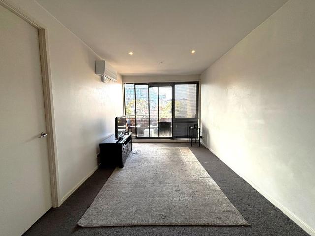 8/15 25 Oxford Street, Collingwood VIC 3066