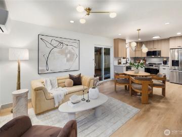 815 26th Avenue # B