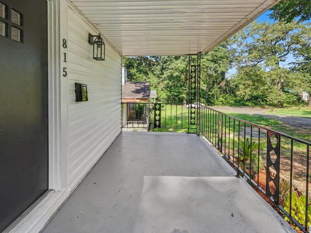815 45th street ensley