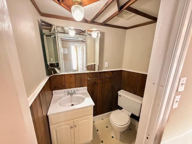 815 819 River St, Fitchburg, MA 01420 | MLS #73487